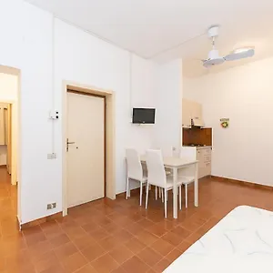 Corte Del Conte Appartamento