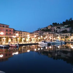 Casa Di Pietro Appartamento