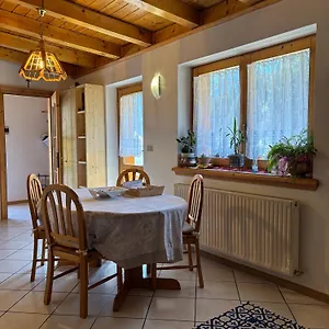  Appartamento Darenato Italia