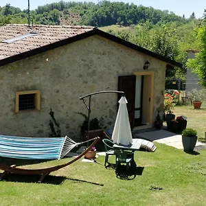  Appartamento Il Castellaro Italia